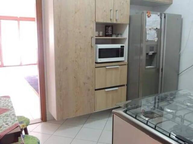 Casa para Venda em Teresópolis - 2