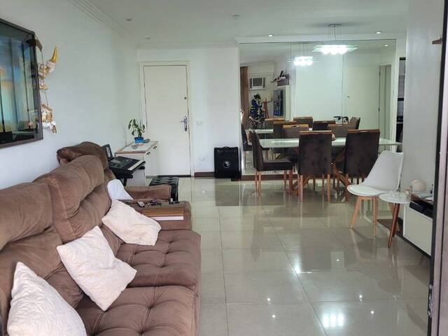 #APAROGP039 - Apartamento para Venda em Rio de Janeiro - RJ