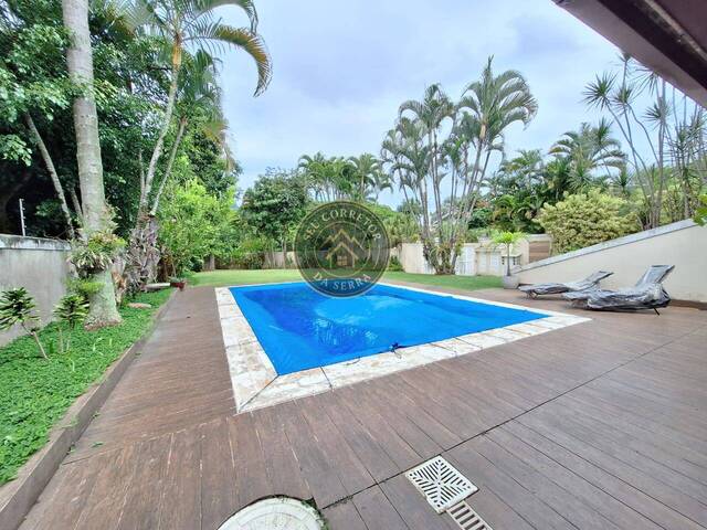 Casa para Venda em Rio de Janeiro - 4